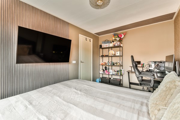 Nassaulaan 58 - 15.jpg